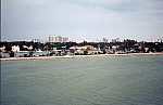 Thumbnail of Bahamas_01-104.jpg