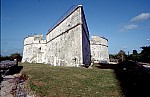 Thumbnail of Bahamas_01-114_Fort_Fincastle.jpg