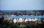 Thumbnail of Bahamas_01-118.jpg