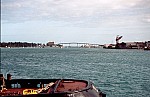 Thumbnail of Bahamas_01-134.jpg