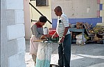 Thumbnail of Bahamas_01-145.jpg