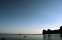 Thumbnail of Italien Amalfikueste-009.jpg