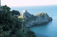 Thumbnail of Italien Amalfikueste-014.jpg