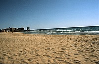 Thumbnail of Italien Amalfikueste-027.jpg