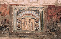 Thumbnail of Italien Amalfikueste-049.jpg