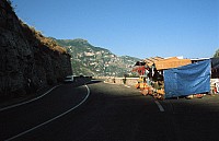 Thumbnail of Italien Amalfikueste-055.jpg