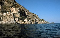 Thumbnail of Italien Amalfikueste-058.jpg