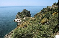 Thumbnail of Italien Amalfikueste-061.jpg