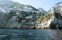 Thumbnail of Italien Amalfikueste-062.jpg