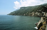 Thumbnail of Italien Amalfikueste-063.jpg