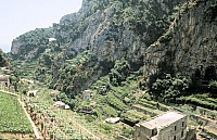 Thumbnail of Italien Amalfikueste-066.jpg