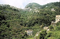 Thumbnail of Italien Amalfikueste-068.jpg