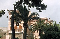 Thumbnail of Italien Amalfikueste-069.jpg