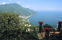 Thumbnail of Italien Amalfikueste-070.jpg