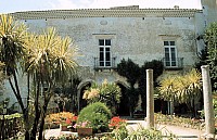 Thumbnail of Italien Amalfikueste-082.jpg