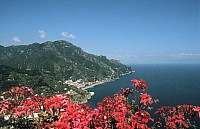 Thumbnail of Italien Amalfikueste-083.jpg