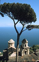 Thumbnail of Italien Amalfikueste-084.jpg