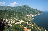 Thumbnail of Italien Amalfikueste-087.jpg