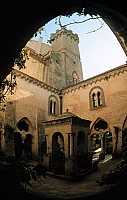 Thumbnail of Italien Amalfikueste-095.jpg