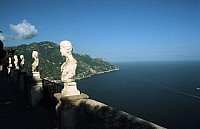 Thumbnail of Italien Amalfikueste-101.jpg