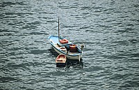 Thumbnail of Italien Amalfikueste-111.jpg