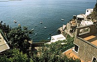 Thumbnail of Italien Amalfikueste-112.jpg