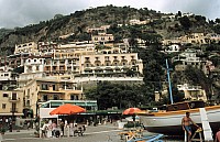 Thumbnail of Italien Amalfikueste-115.jpg