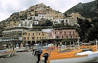 Thumbnail of Italien Amalfikueste-116.jpg