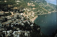 Thumbnail of Italien Amalfikueste-121.jpg