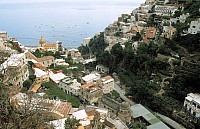 Thumbnail of Italien Amalfikueste-122.jpg
