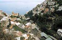 Thumbnail of Italien Amalfikueste-122.jpg