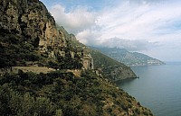 Thumbnail of Italien Amalfikueste-123.jpg