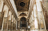 Thumbnail of Italien Amalfikueste-146.jpg