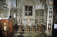 Thumbnail of Italien Amalfikueste-151.jpg