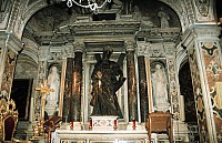 Thumbnail of Italien Amalfikueste-154.jpg