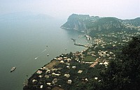 Thumbnail of Italien Amalfikueste-169.jpg