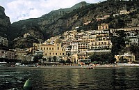 Thumbnail of Italien Amalfikueste-180.jpg