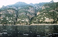 Thumbnail of Italien Amalfikueste-182.jpg