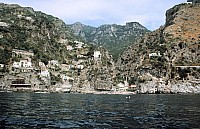 Thumbnail of Italien Amalfikueste-192.jpg