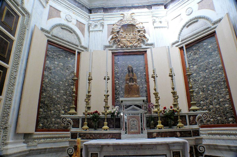 P1030675.jpg