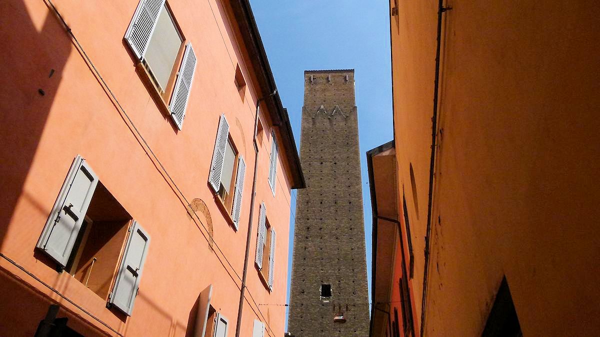 P1040718_Bologna.jpg