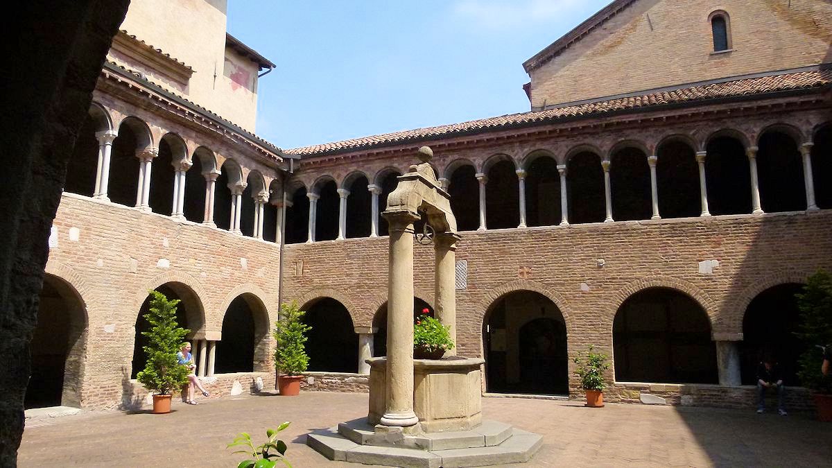 P1040726_Bologna.jpg