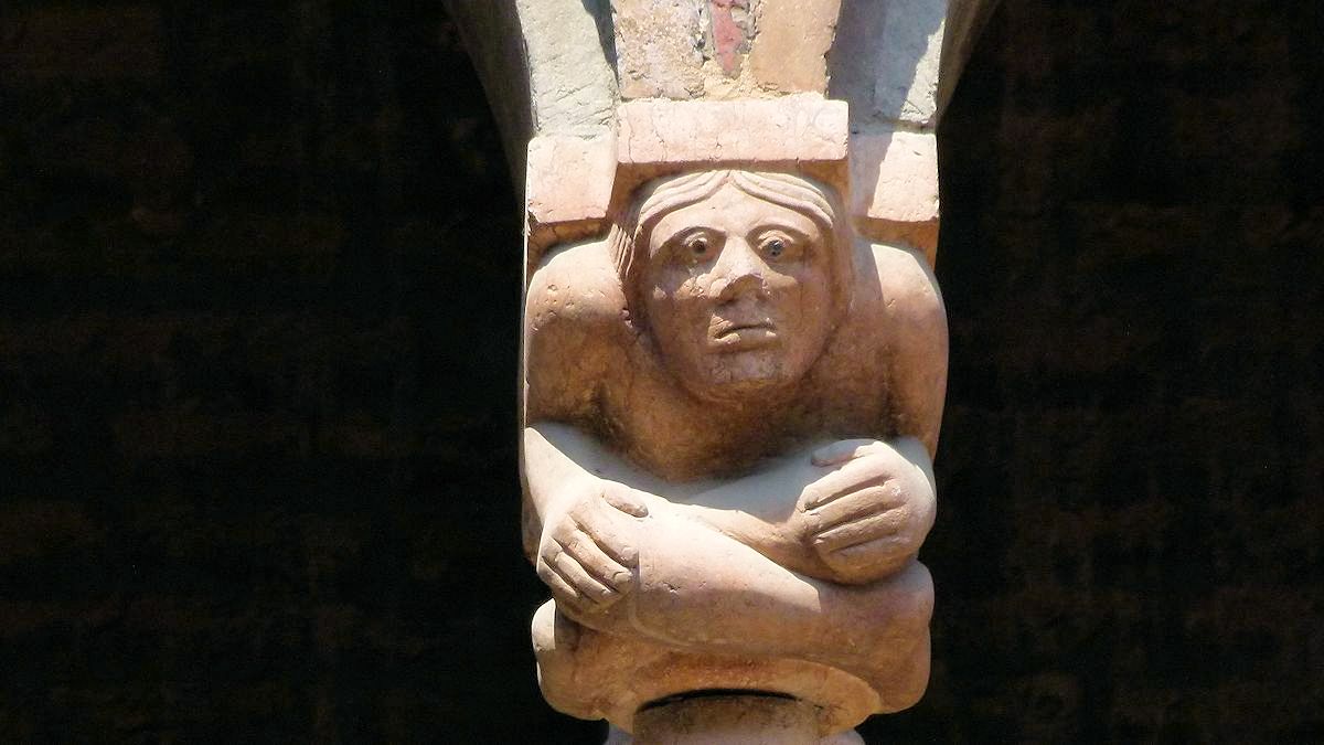P1040736_Bologna.jpg