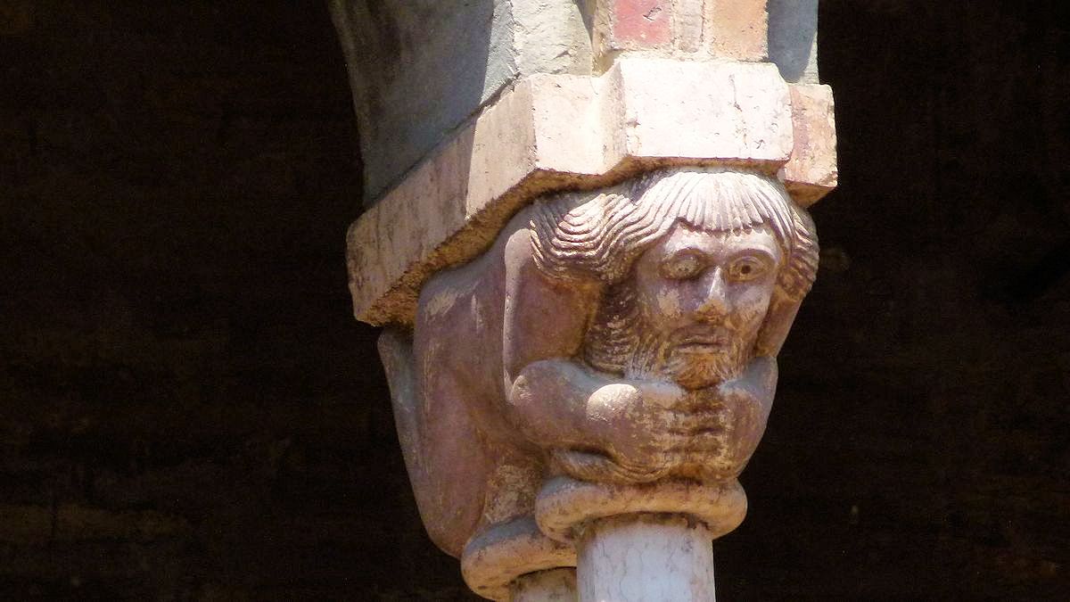 P1040737_Bologna.jpg