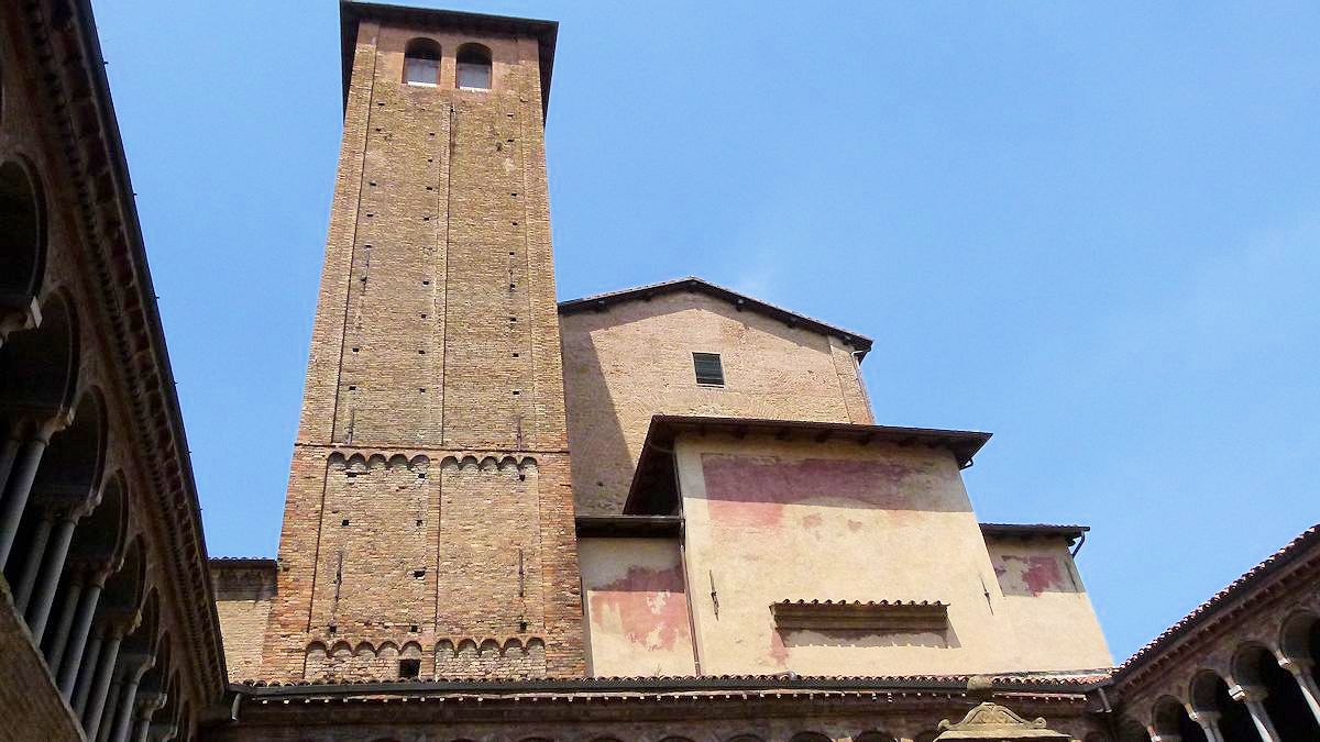 P1040739_Bologna.jpg