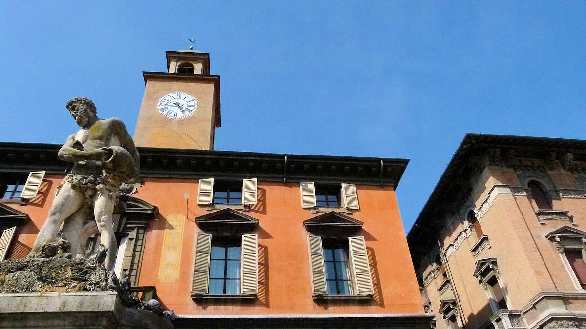 P1040810_Reggio_Emilia.jpg
