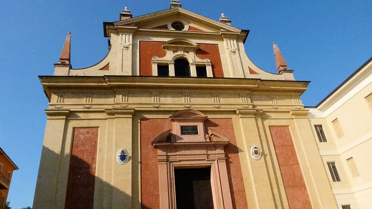 P1040826_Reggio_Emilia.jpg