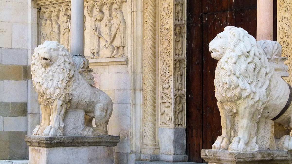 P1040867_Modena.jpg