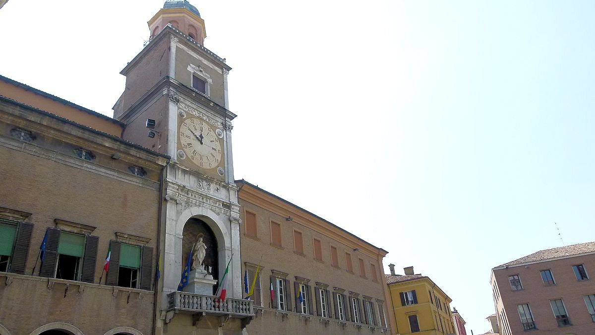 P1040881_Modena.jpg