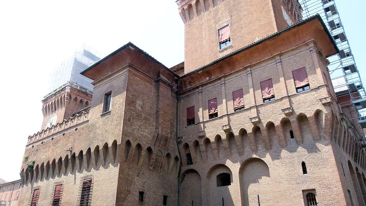 P1040902_Ferrara.jpg